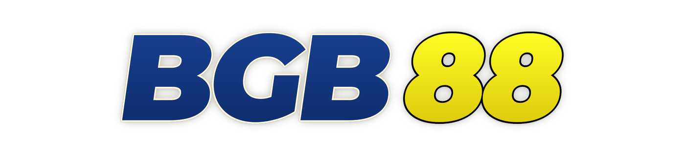 bgb88